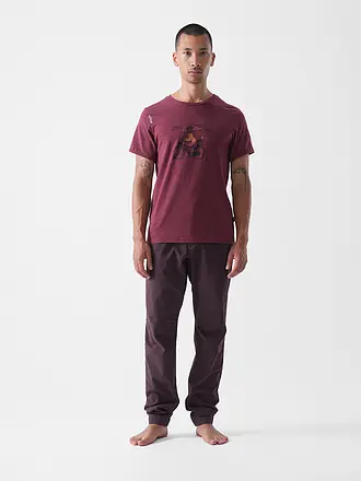 E9 | Herren Kletterhose APE9-BB | 